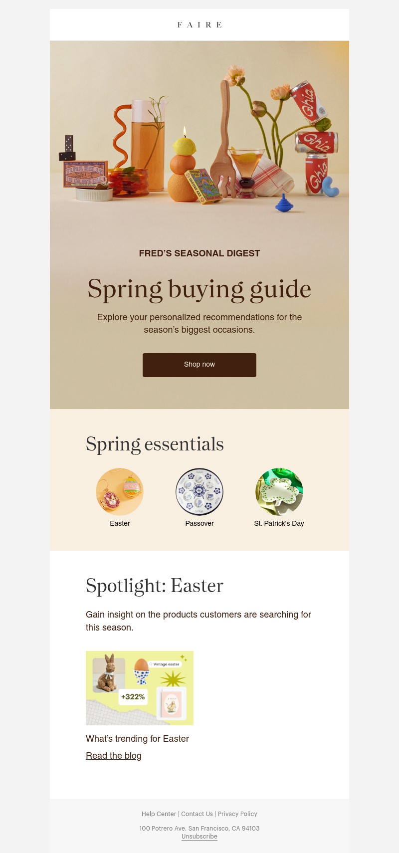 Screenshot of email with subject /media/emails/598b356a-51bf-4586-93f0-e9a7fee7d361.jpg