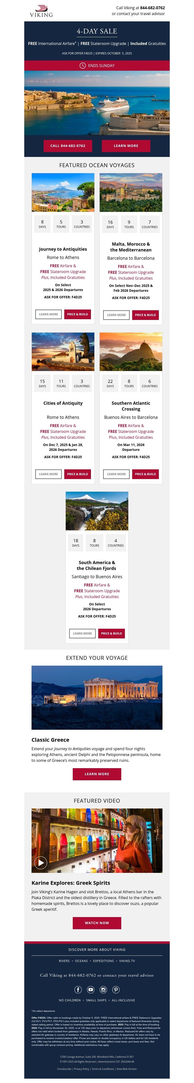 Screenshot of email with subject /media/emails/598bdd48-f800-4ee5-95d0-92bff14f1e39.jpg
