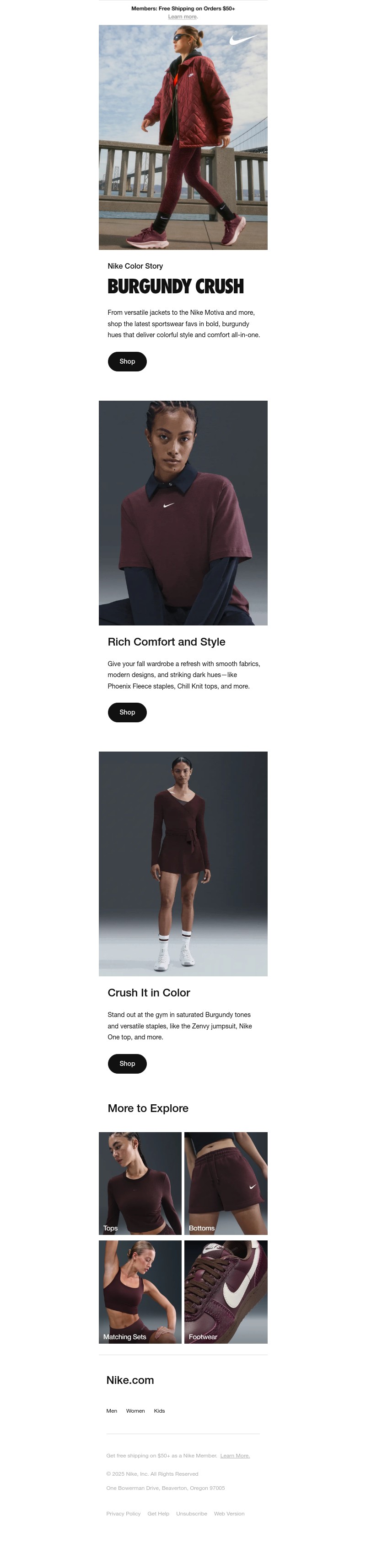 Screenshot of email with subject /media/emails/598e1670-946c-44c1-9300-f568acd5f323.jpg