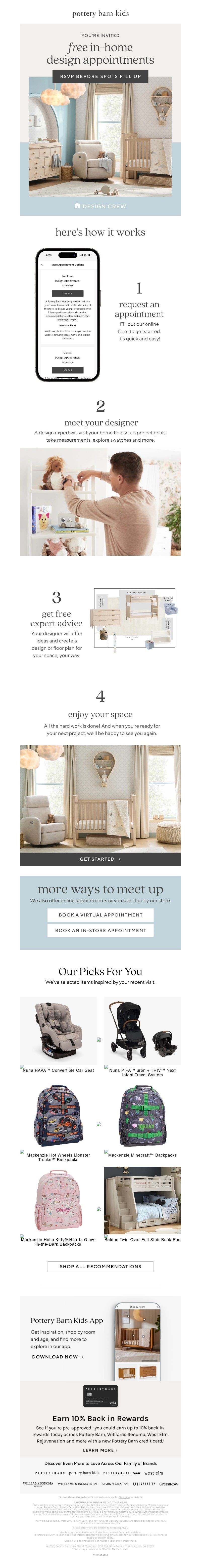 Screenshot of email with subject /media/emails/598e301f-de7b-456f-849d-8c9cf953b8a2.jpg