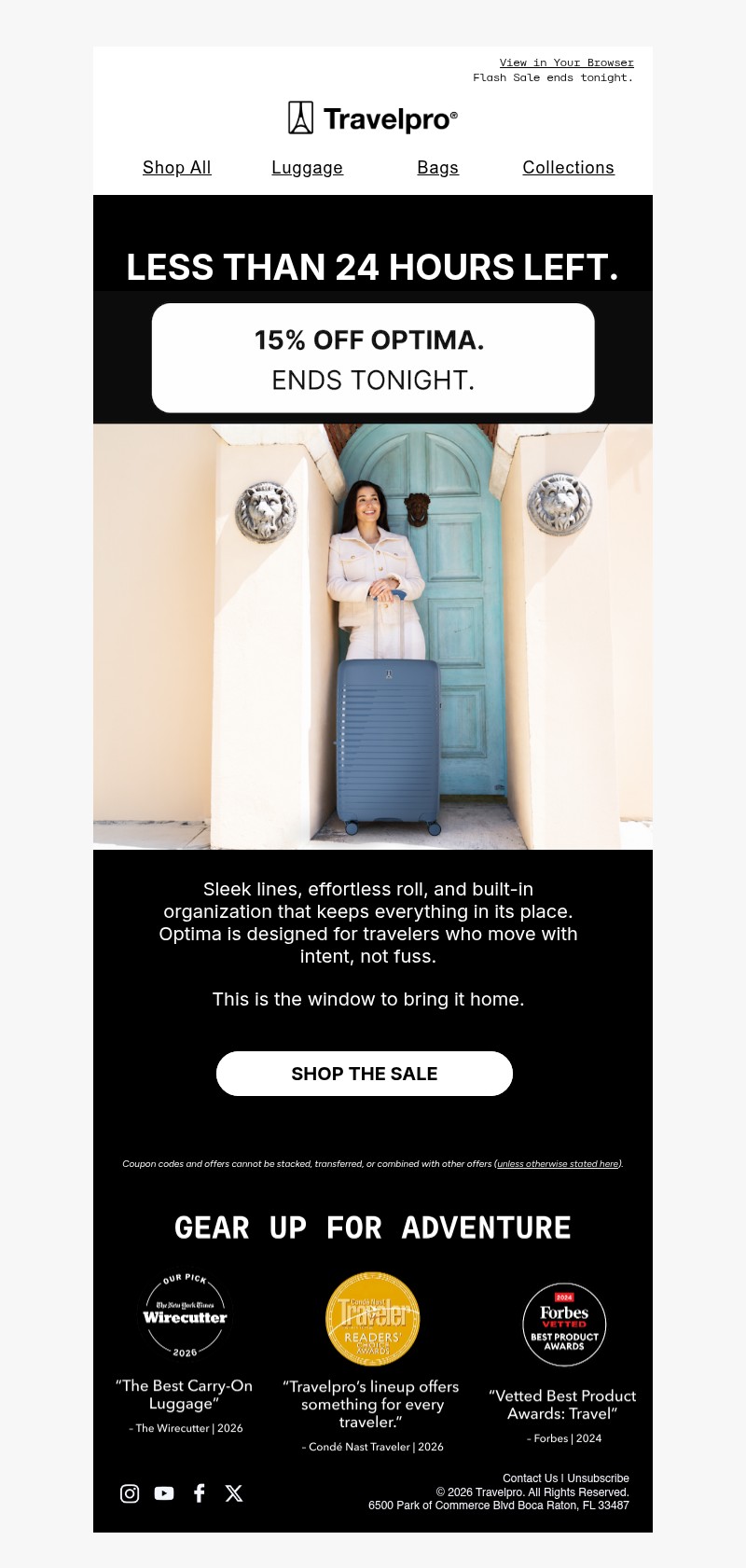 Screenshot of email with subject /media/emails/598f1440-934a-4af2-8d79-7a314d8ef51a.jpg