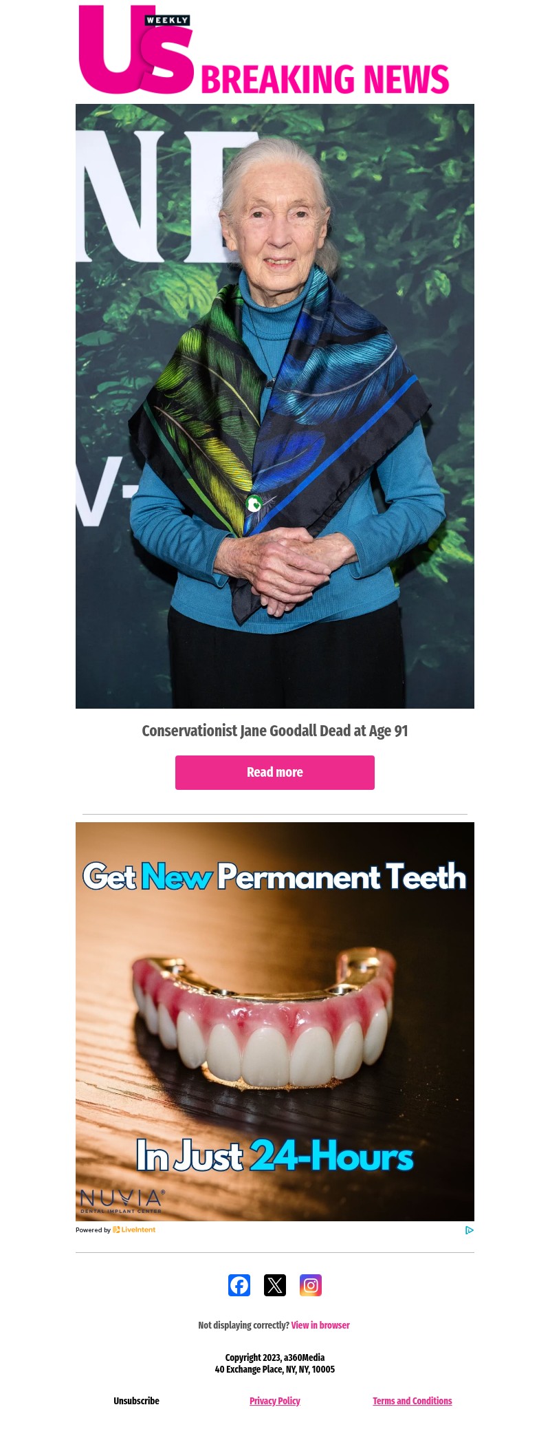 Screenshot of email with subject /media/emails/598f2cb2-c3a0-4691-89bc-48590d2a98c5.jpg