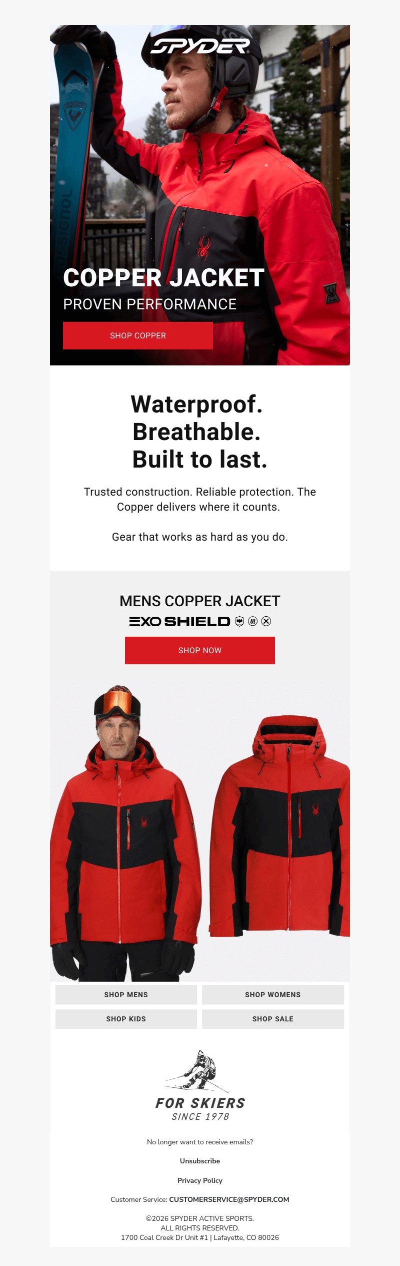 Screenshot of email with subject /media/emails/598fa55b-4087-4bd7-ad2f-6fe45b8c5d64.jpg