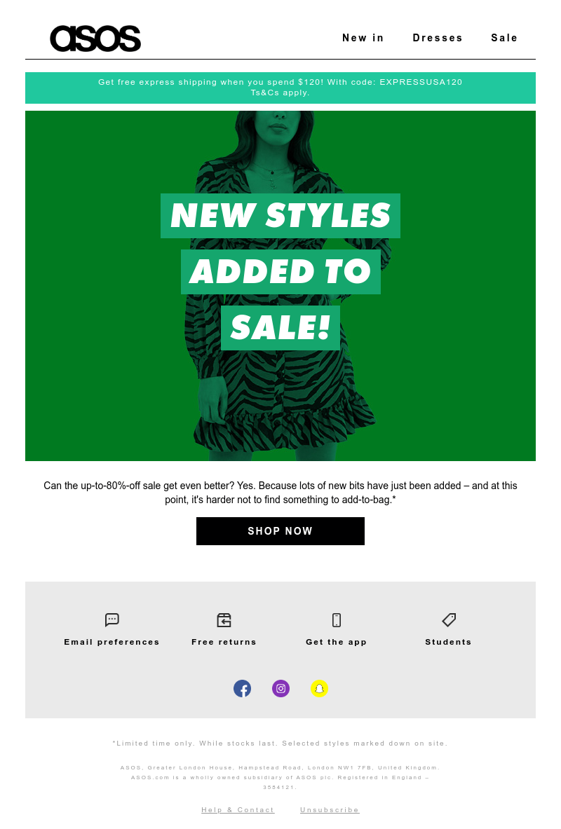 Screenshot of email with subject /media/emails/598fb34a-5993-48a9-9901-ee1e0d7715da.png