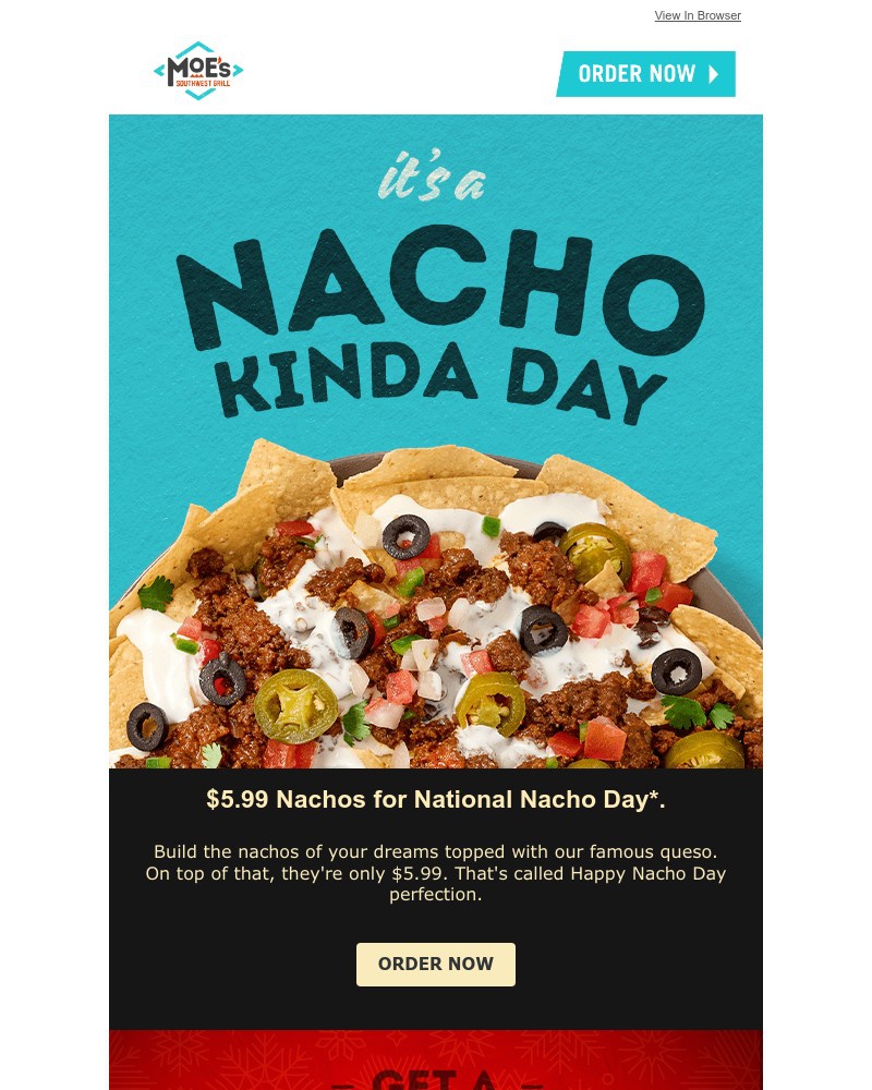 Screenshot of email with subject /media/emails/599-nachos-at-moes-5224f0-cropped-bef06f57.jpg