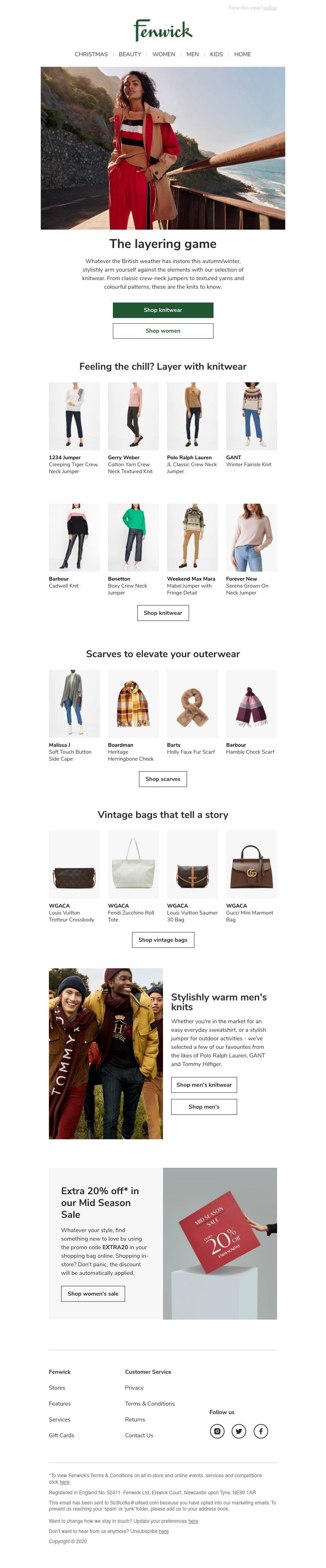 Screenshot of email with subject /media/emails/59904bd7-8729-449a-9d98-46bedd79738d.jpg