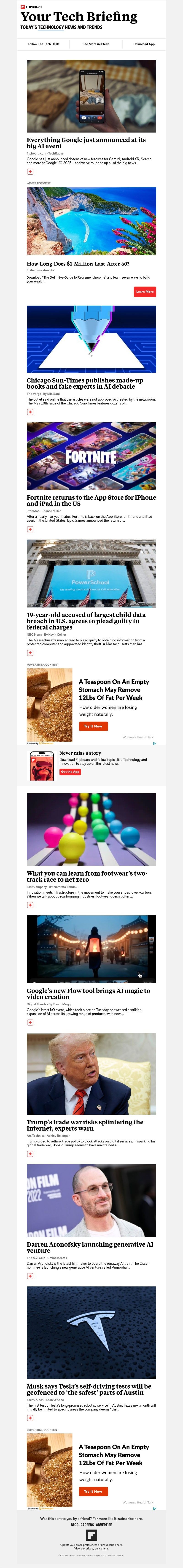 Screenshot of email with subject /media/emails/59905b11-76db-4865-b21b-ac0be9a7fa72.jpg