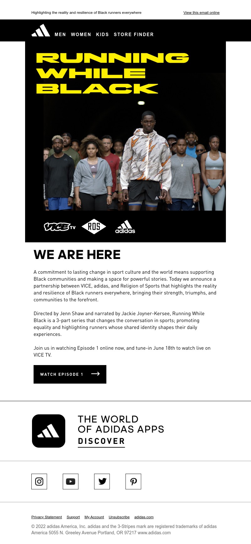 Screenshot of email with subject /media/emails/5990d09d-8db6-465a-a414-8ce1d9b75d15.jpg