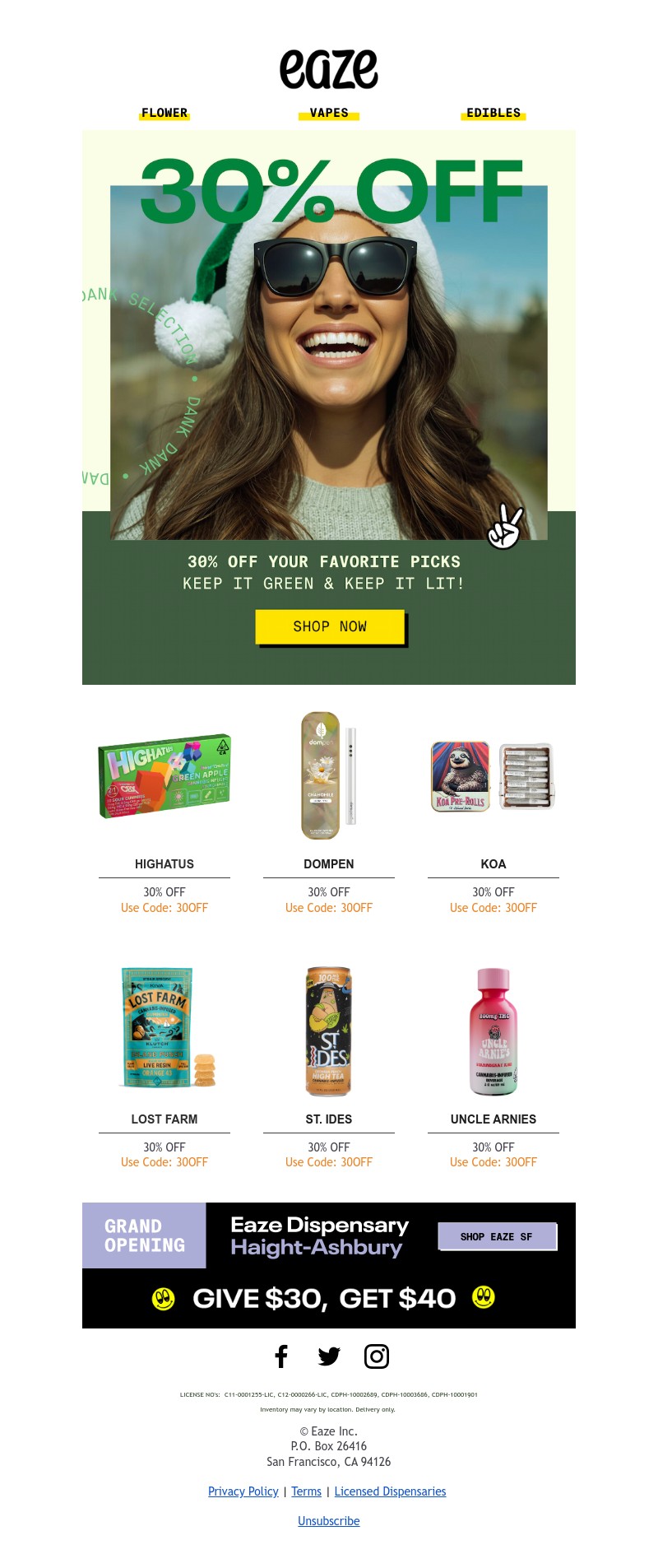 Screenshot of email with subject /media/emails/5990d22b-bbf8-472e-8304-2d083f76bd0c.jpg