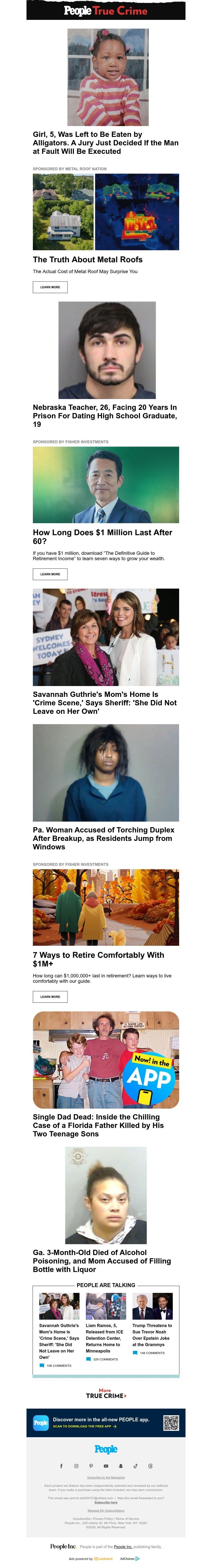 Screenshot of email with subject /media/emails/599176e9-bacf-41a3-941c-87d40adb607c.jpg