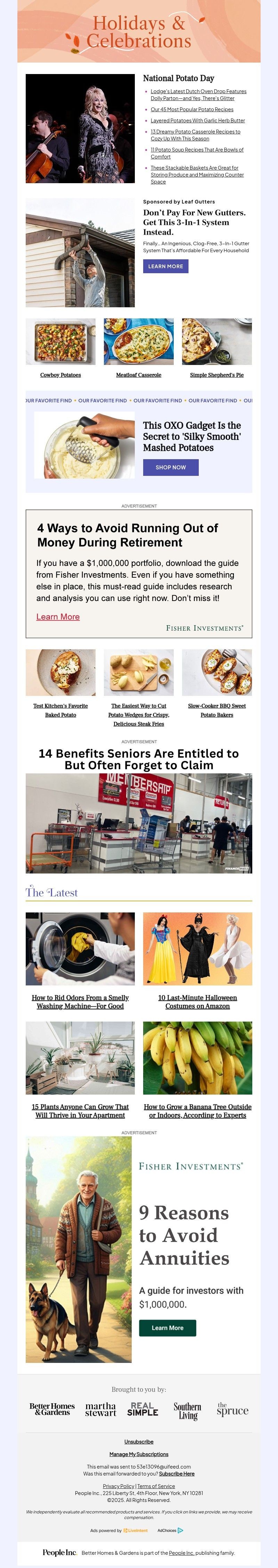 Screenshot of email with subject /media/emails/59920e0e-d15d-4d98-9db8-5b37f1b68251.jpg