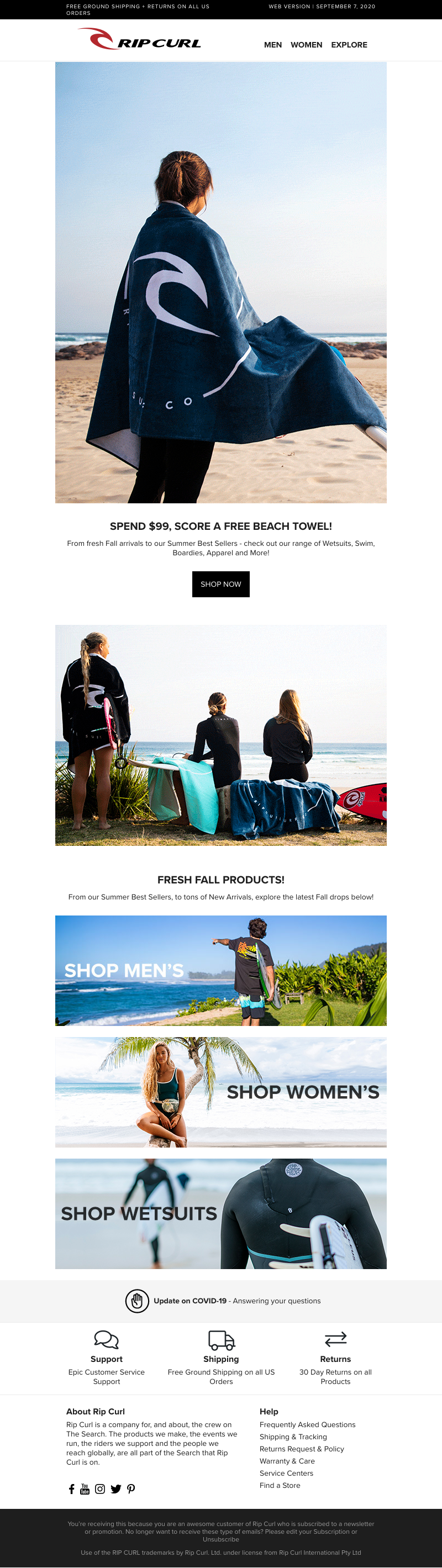 Screenshot of email with subject /media/emails/599376d9-dfba-4ffe-9f79-571f348b6874.png