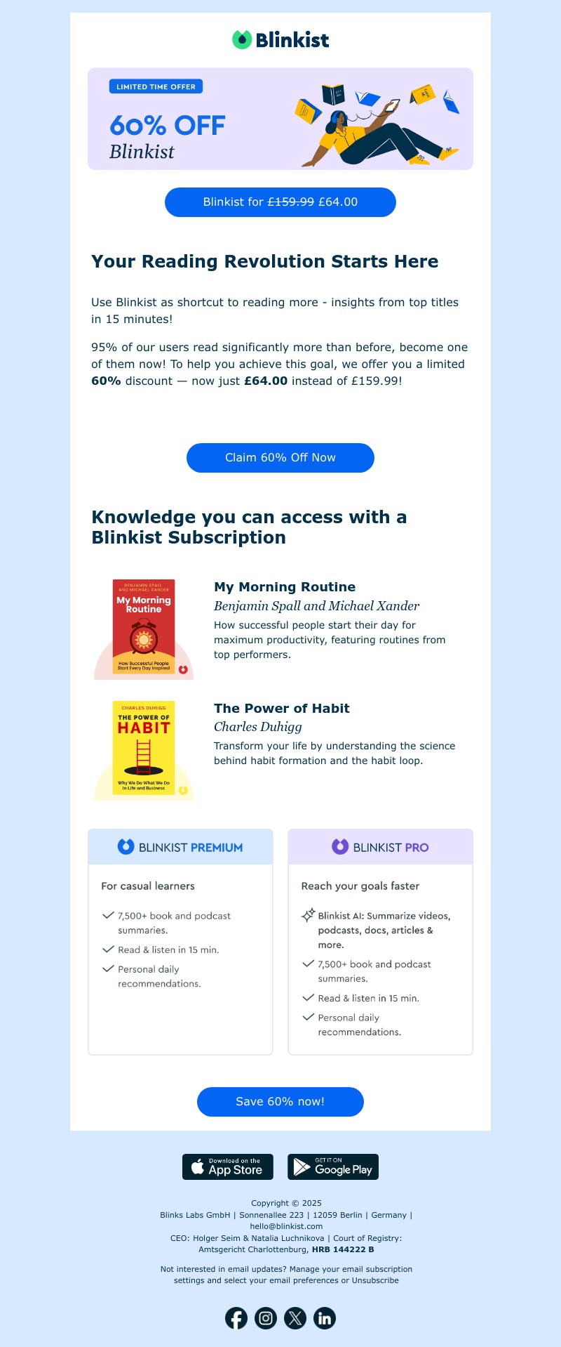 Screenshot of email with subject /media/emails/5993b001-458e-42d6-83be-3cfca2f560db.jpg