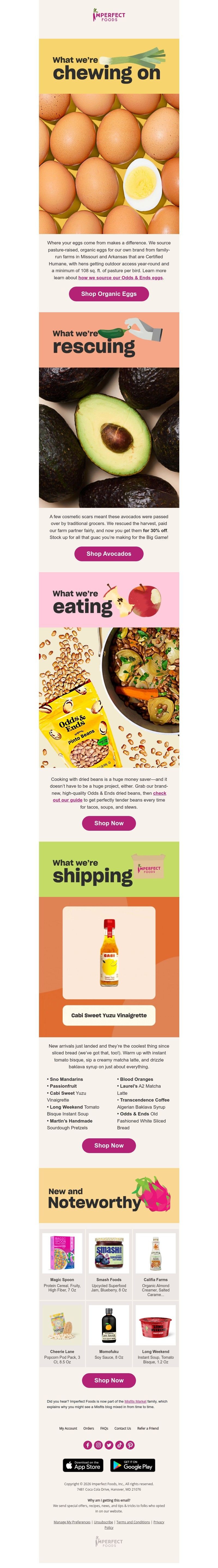 Screenshot of email with subject /media/emails/5993c2cc-b202-411b-8034-28b912c7a5b8.jpg