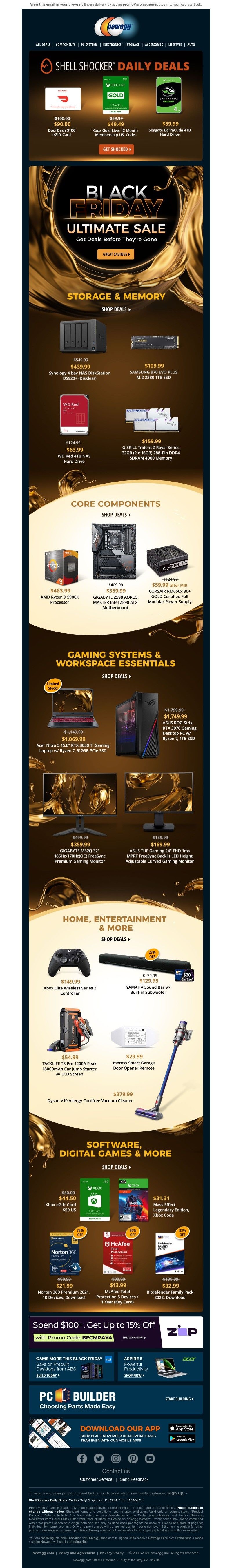 Screenshot of email with subject /media/emails/59948b47-b8f3-4fe2-a36f-4aeade647ae3.jpg