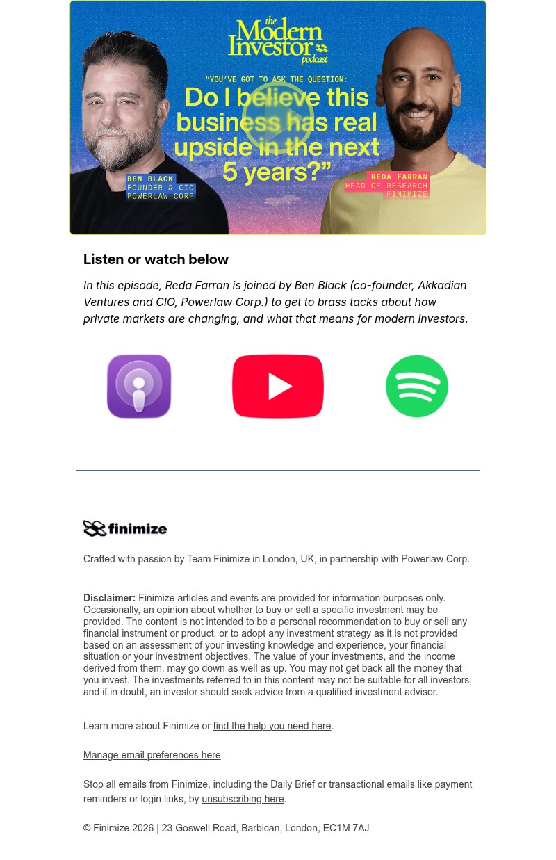 Screenshot of email with subject /media/emails/5995eed8-d872-4314-9055-f115432b7f9d.jpg