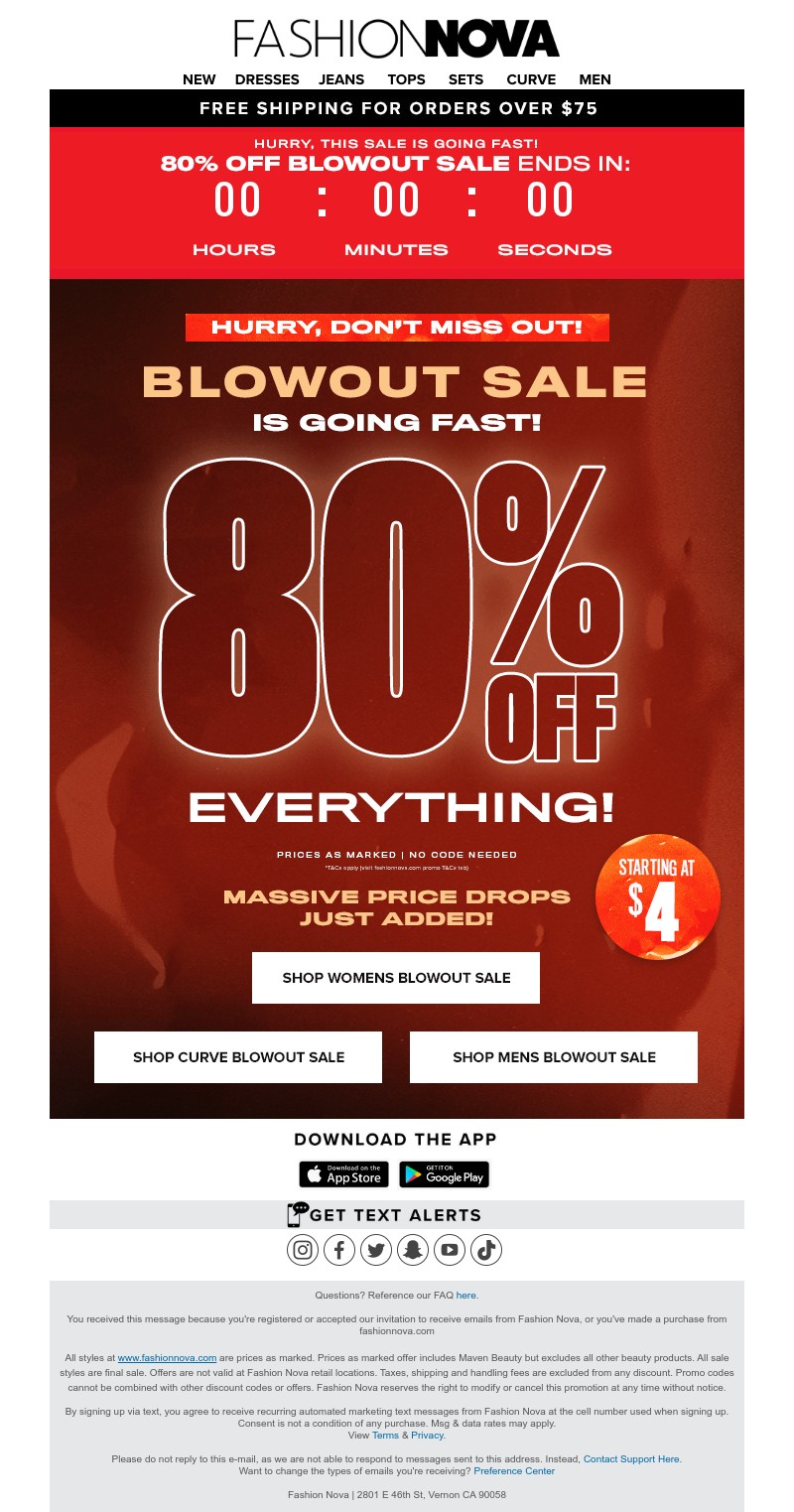 Screenshot of email with subject /media/emails/59960f34-419d-4abf-b339-e3c4e413ac1f.jpg