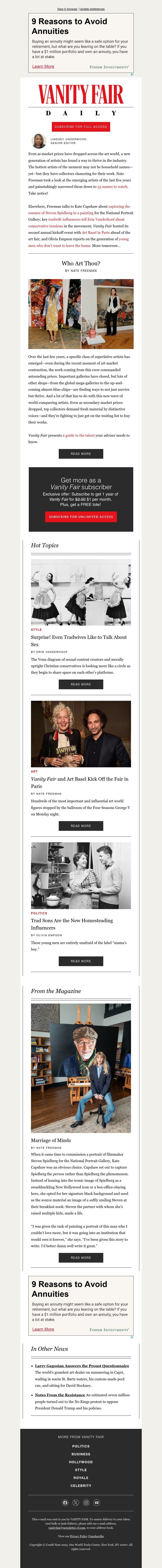 Screenshot of email with subject /media/emails/59965d9c-551f-458b-b3d2-682a8bff6002.jpg