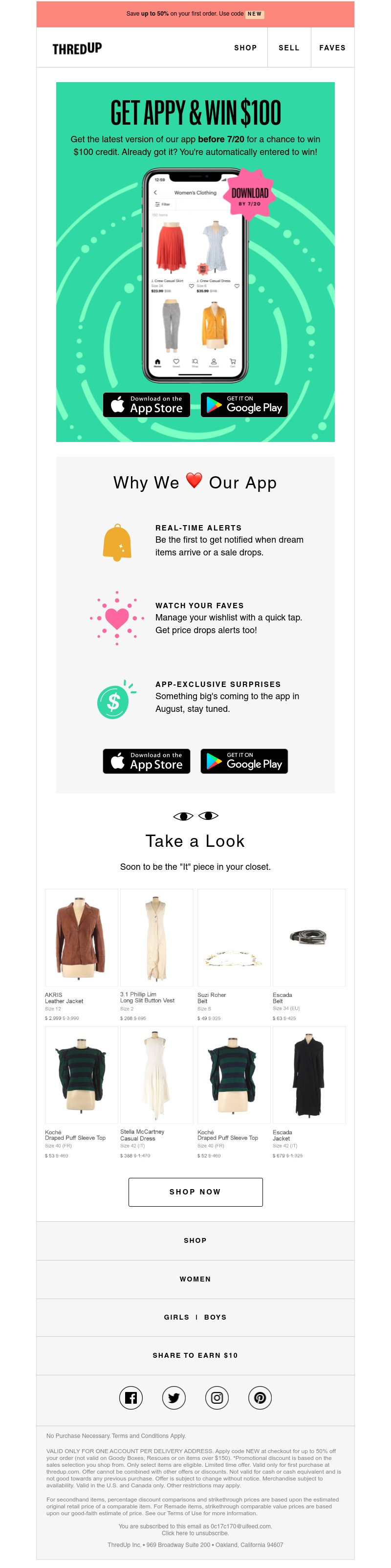 Screenshot of email with subject /media/emails/5996ab1a-3a24-4fe9-8281-c72a78fa235d.jpg