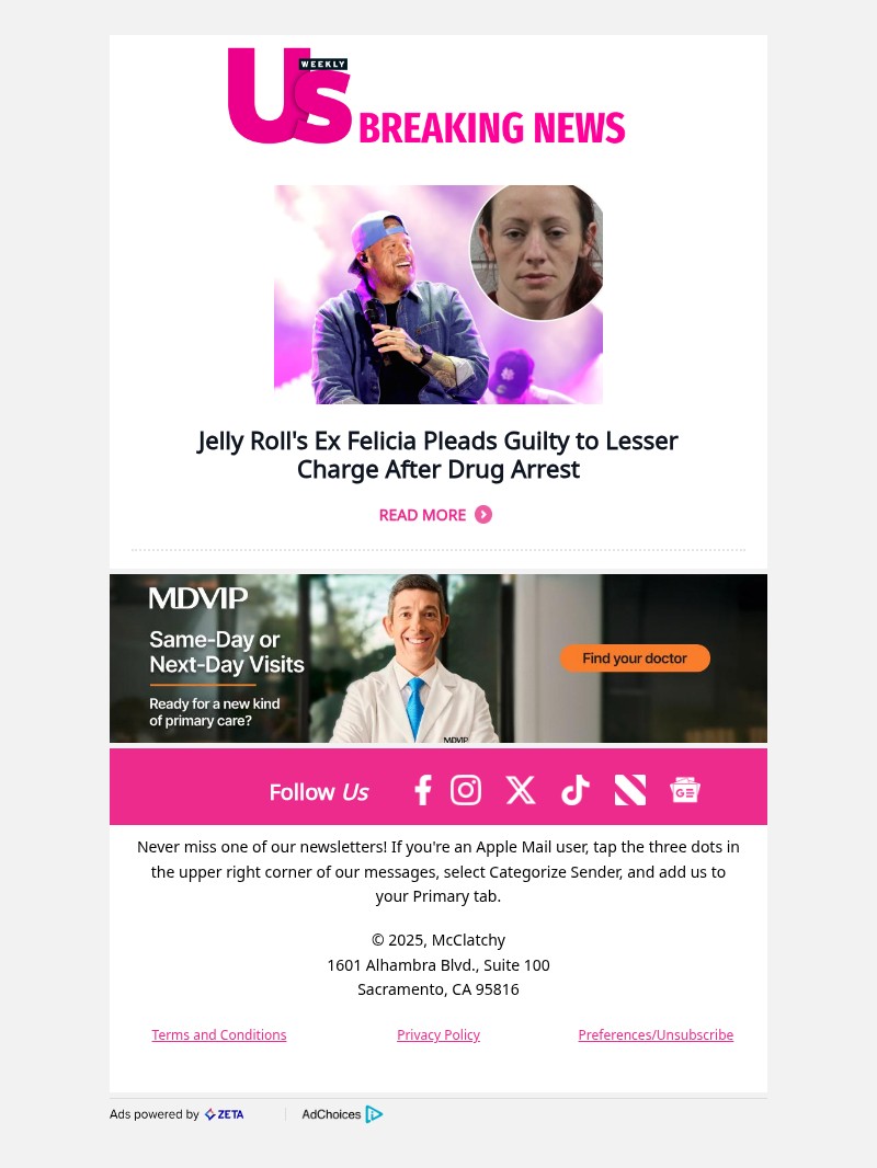 Screenshot of email with subject /media/emails/5996ecf3-5ef0-4cae-b095-f49f61986f7c.jpg