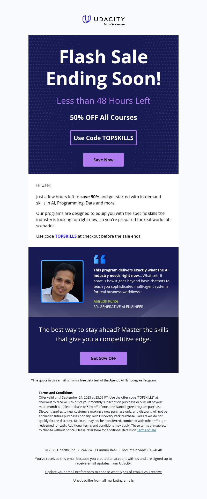 Screenshot of email with subject /media/emails/59970839-1f19-41b1-9f11-1b2591f7ba87.jpg