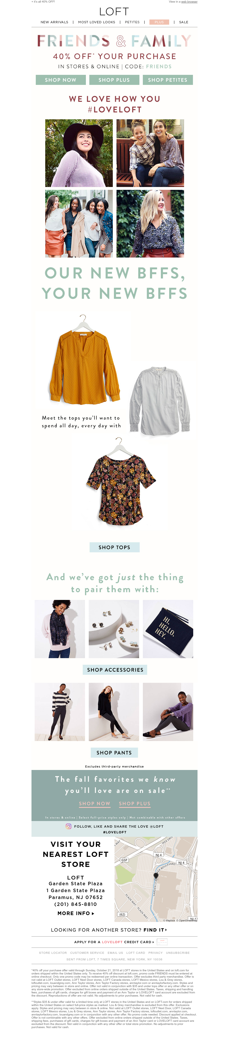 Screenshot of email with subject /media/emails/59980b7d-88af-4b80-8ab9-8dd977dfeeae.png