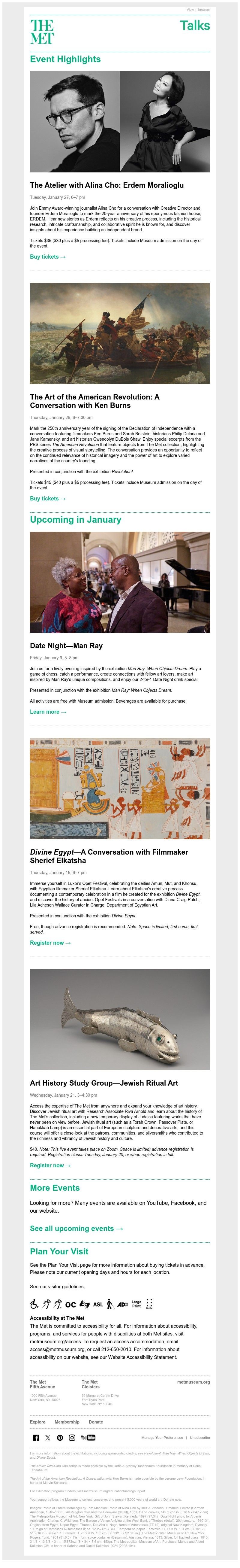 Screenshot of email with subject /media/emails/59980d1f-7867-4963-9cb4-ac0370cfe217.jpg