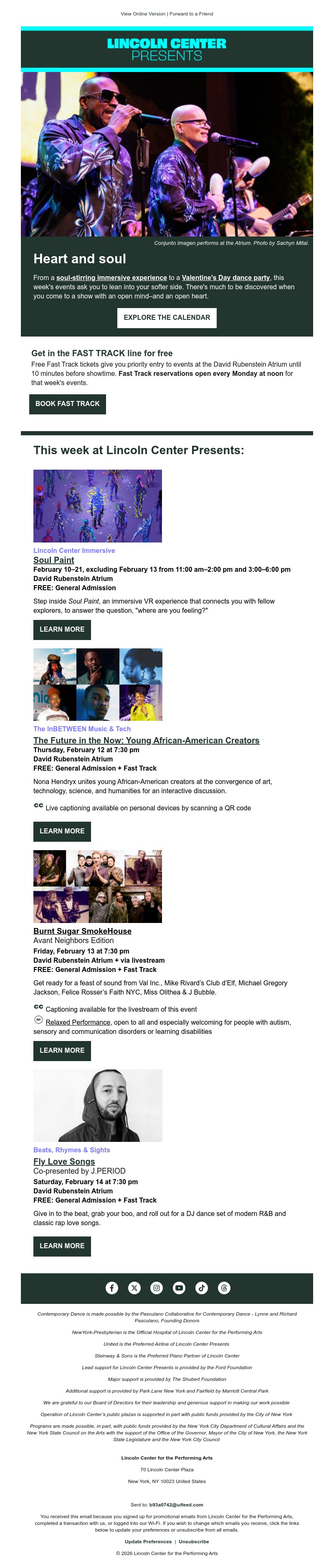 Screenshot of email with subject /media/emails/599829f3-2daf-47e0-8c4a-fbcabcad89ae.jpg