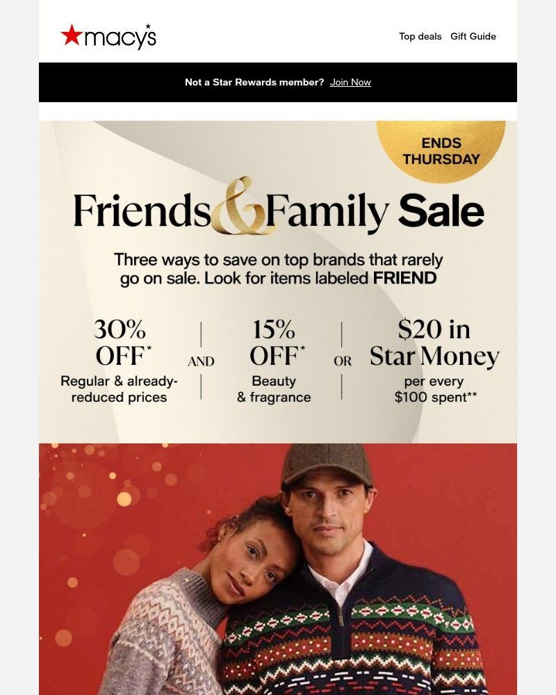 Screenshot of email with subject /media/emails/5999-cashmere-more-knits-for-the-win-bed1e9-cropped-35eda66d.jpg