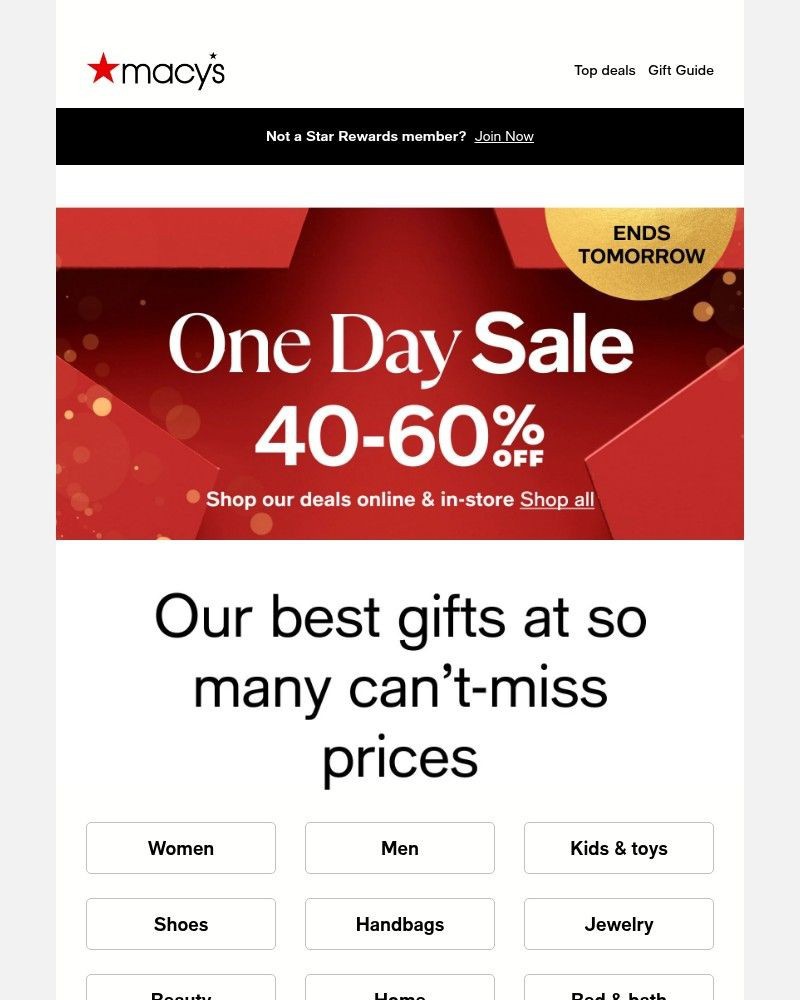 Screenshot of email with subject /media/emails/5999-mens-cashmere-get-up-to-60-off-our-best-gifts-e7d997-cropped-463b1136.jpg