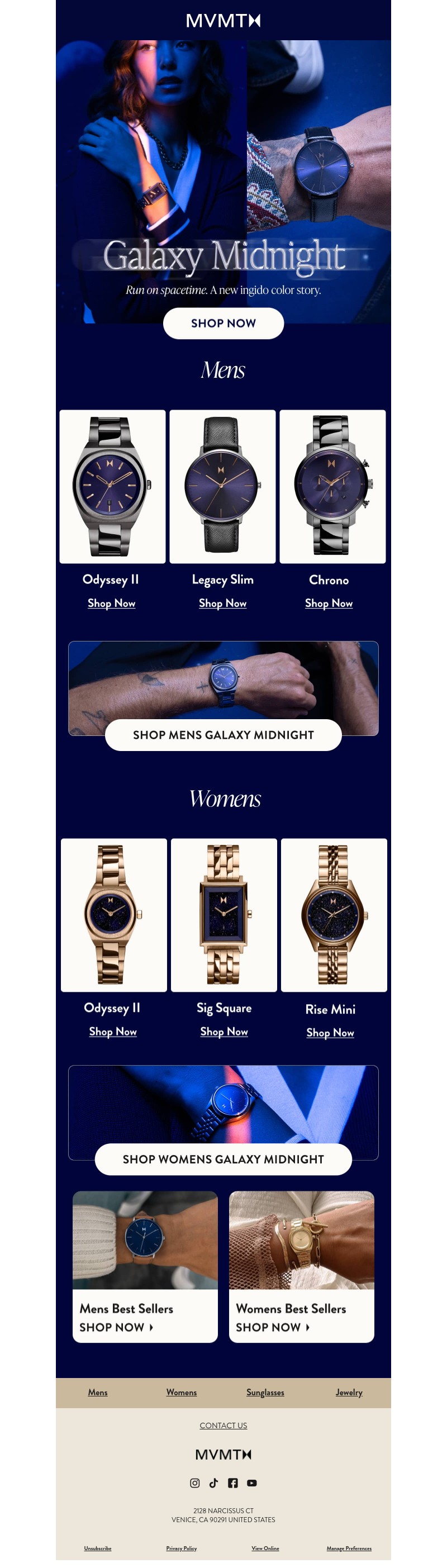 Screenshot of email with subject /media/emails/599a78ca-51a2-43a0-a77c-73cc3da5e570.jpg