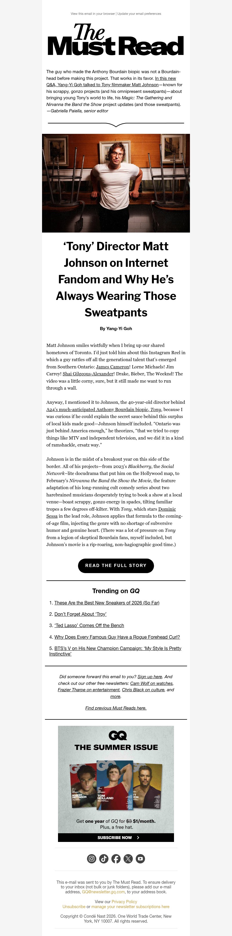 Screenshot of email with subject /media/emails/599a809a-b4df-468c-b7c0-fd97432ec82d.jpg