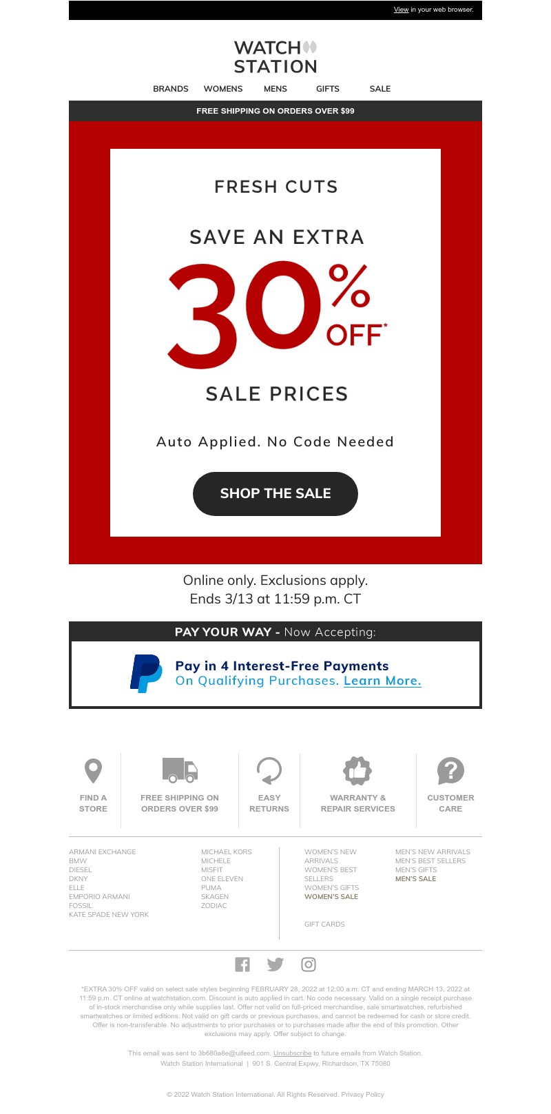Screenshot of email with subject /media/emails/599cb04d-75f7-4539-bf1e-5a69ce114cc6.jpg