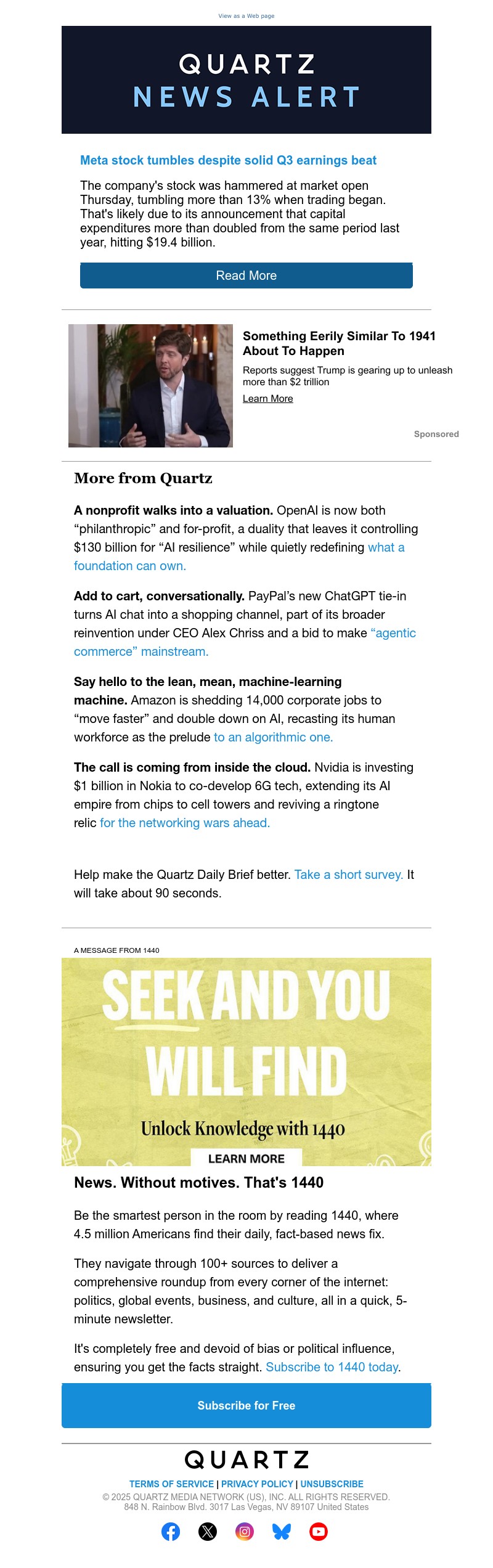 Screenshot of email with subject /media/emails/599d5b32-0a74-4019-94d7-a903248b3f3a.jpg