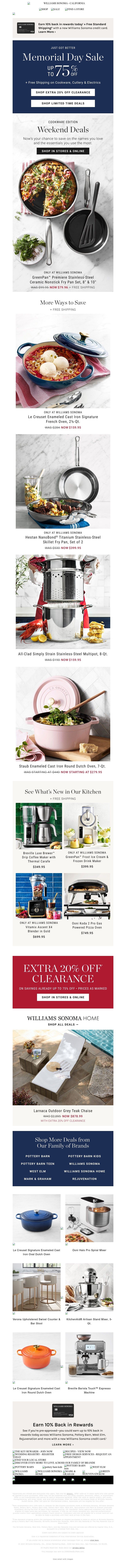 Screenshot of email with subject /media/emails/599dbfa1-587c-4b50-8cdd-1a559d592418.jpg