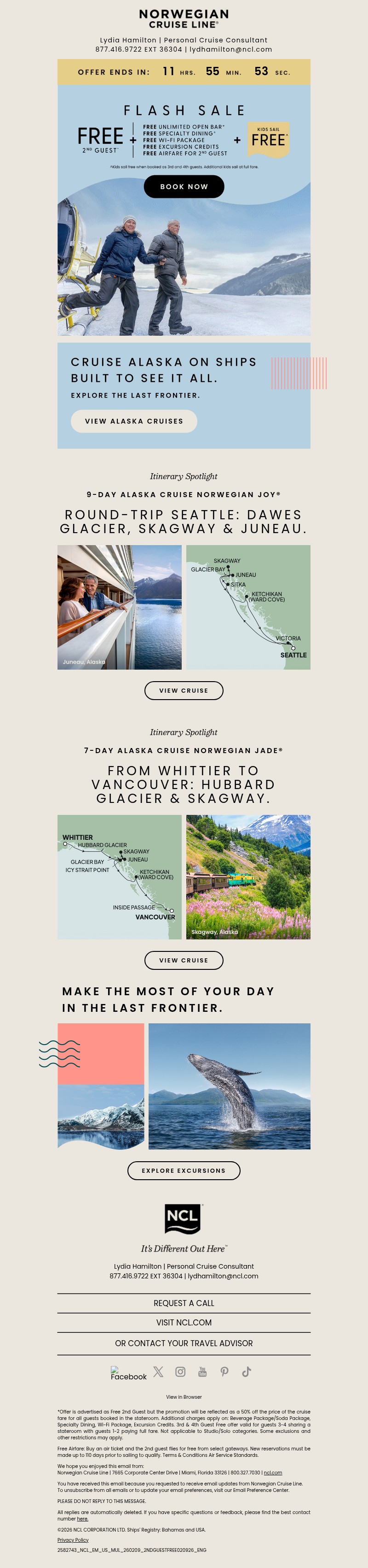Screenshot of email with subject /media/emails/599e65dc-ce97-40b5-86c8-d0a3023d8031.jpg