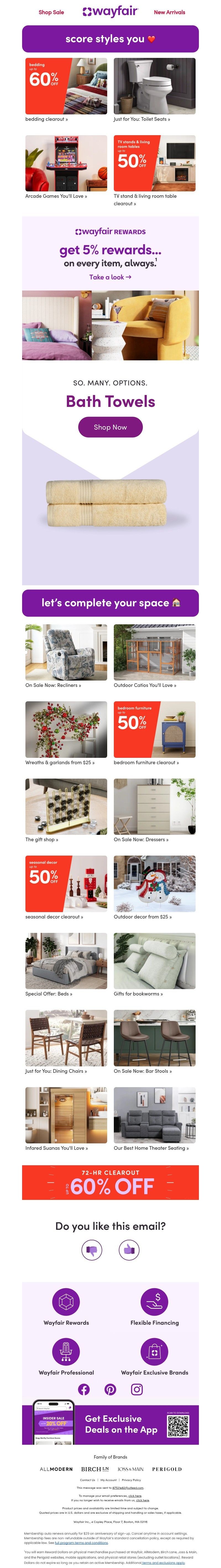 Screenshot of email with subject /media/emails/599f431b-9edb-4433-a0de-1a06f20a28bf.jpg