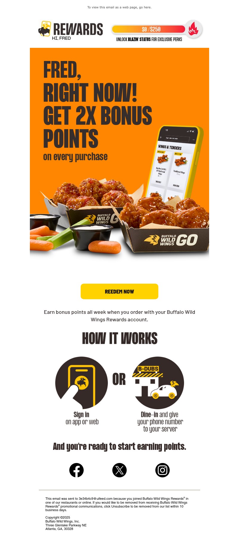 Screenshot of email with subject /media/emails/599f9884-3ec6-4ee3-ace1-4b4f83af4955.jpg