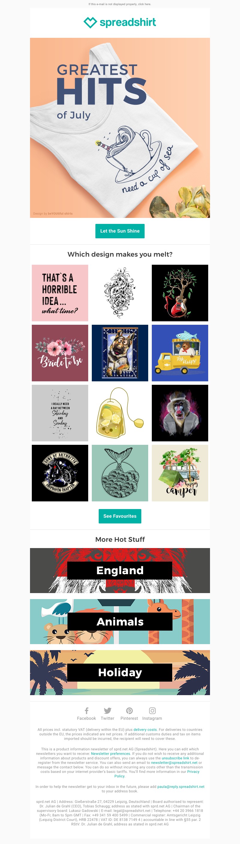 Screenshot of email with subject /media/emails/599fc7eb-203e-449e-8941-da0404e7bd3a.jpg
