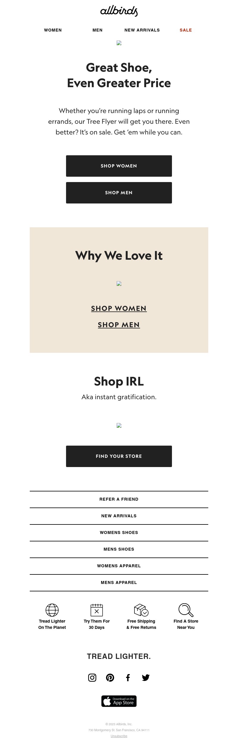 Screenshot of email with subject /media/emails/59a03962-5bc4-4cdd-92b1-0a8563ada32b.jpg