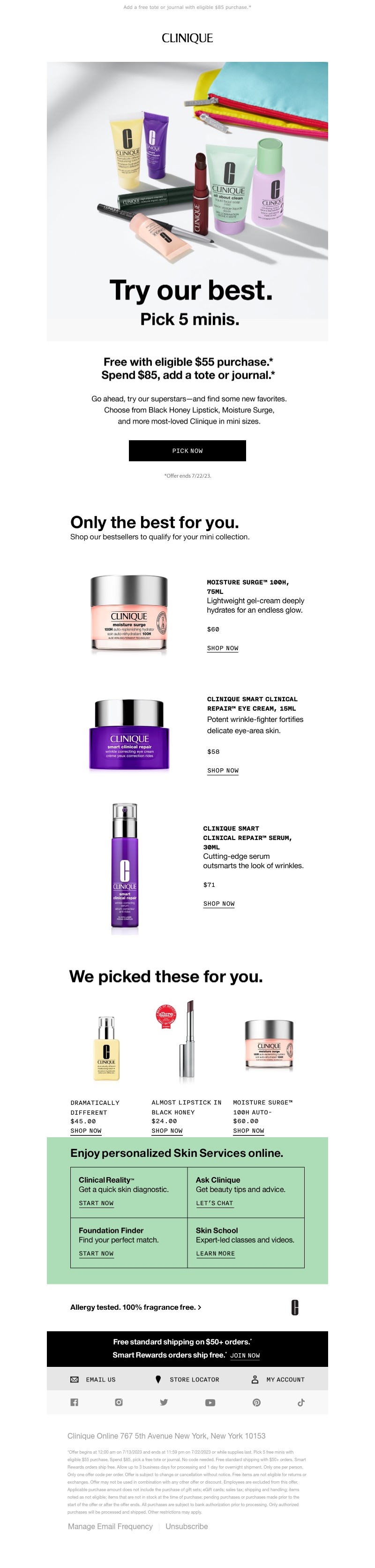Screenshot of email with subject /media/emails/59a06388-c989-4e4b-b714-7581a794bc40.jpg