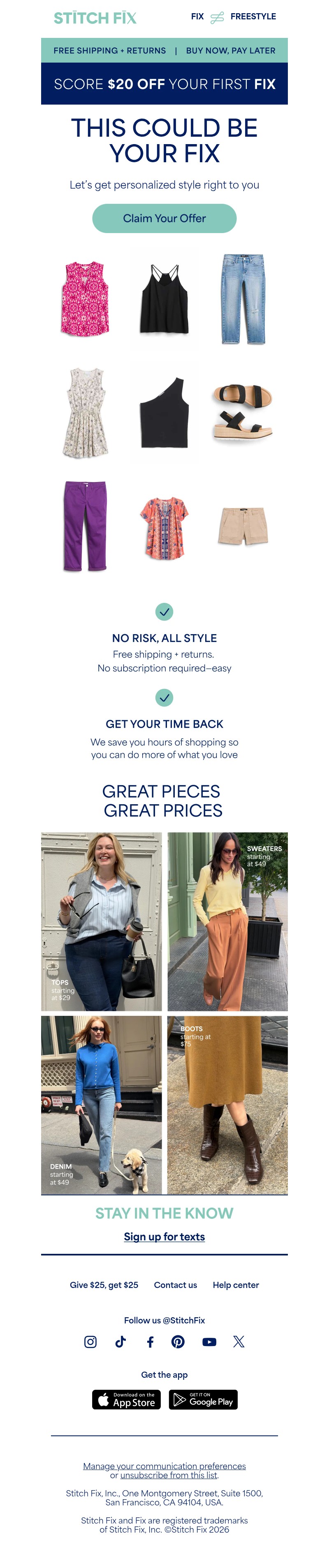 Screenshot of email with subject /media/emails/59a06f3e-8c48-4d9d-9f78-fc92ecca7970.jpg