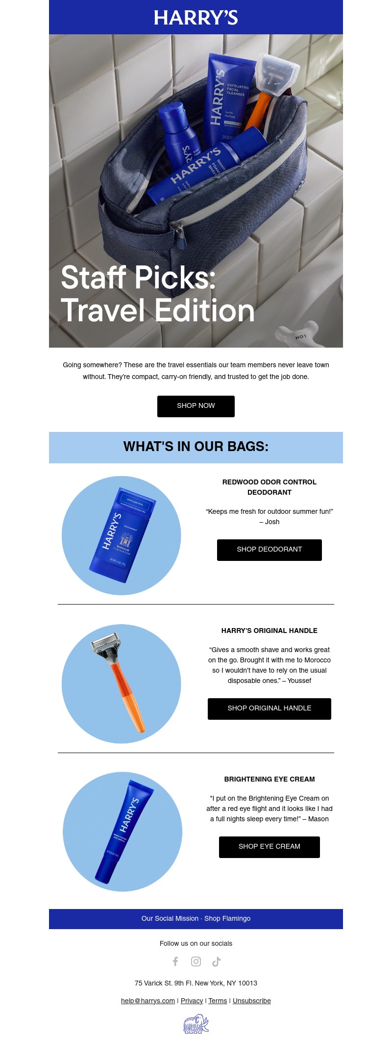 Screenshot of email with subject /media/emails/59a1352c-eec1-427a-b620-fec34cba9e3c.jpg
