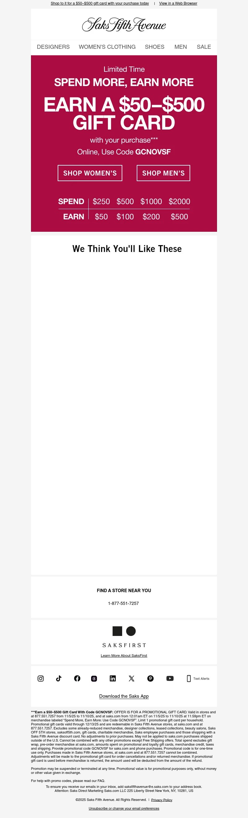 Screenshot of email with subject /media/emails/59a1f835-82ee-4425-8c81-6ec48778fb77.jpg