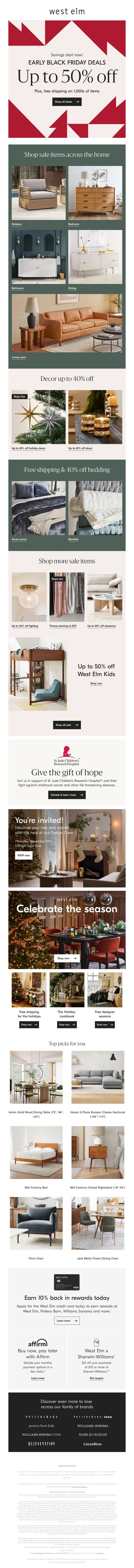Screenshot of email with subject /media/emails/59a425ff-6412-4270-a311-7323074c0f1c.jpg