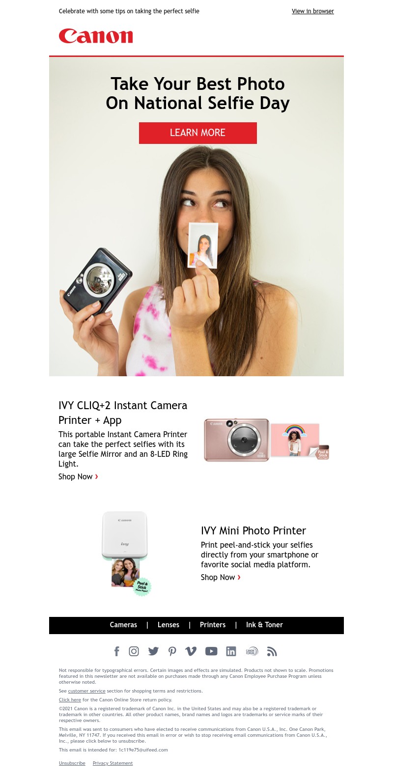 Screenshot of email with subject /media/emails/59a47b61-d43e-48c1-a1e1-df2f850e8298.jpg