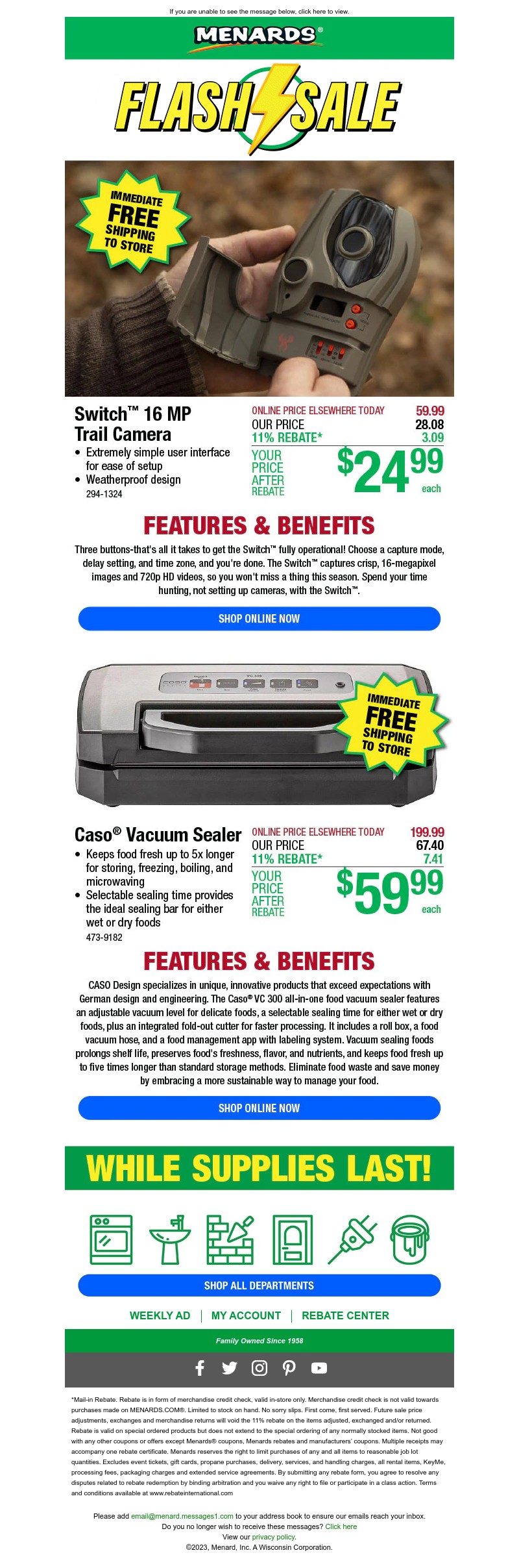 Screenshot of email with subject /media/emails/59a50fcc-3eb9-4ce4-a6b5-924b47d8e24a.jpg