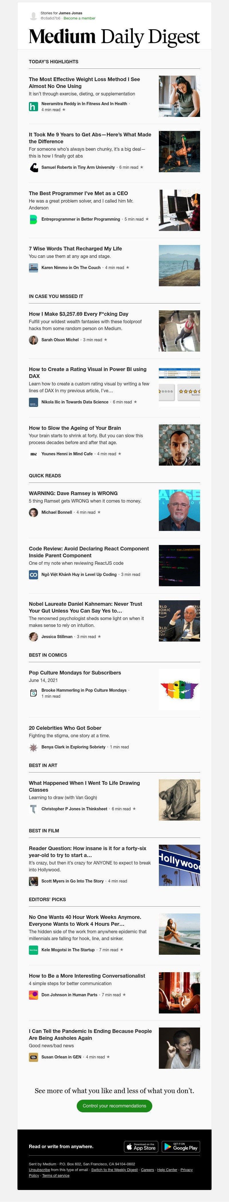 Screenshot of email with subject /media/emails/59a5dabd-57da-42b3-b003-700ffb96b2cc.jpg