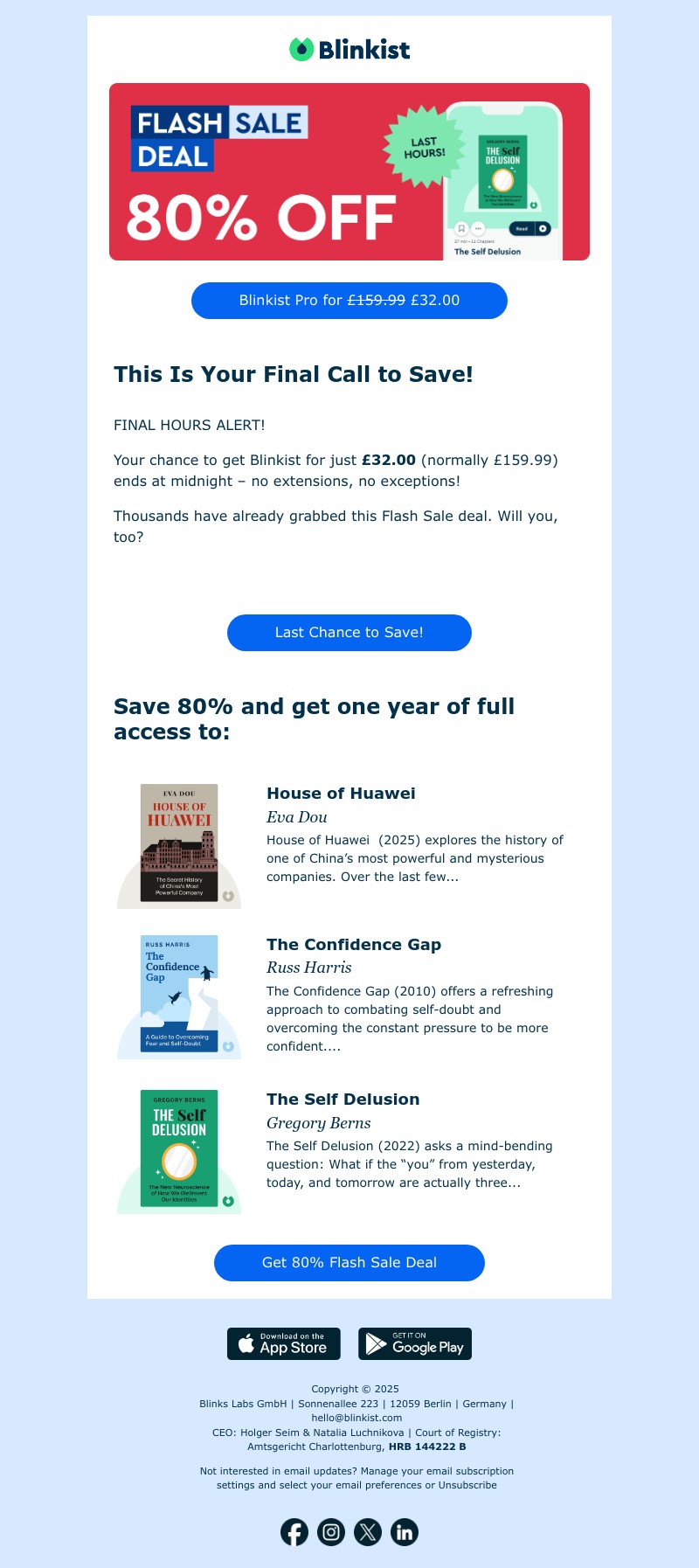 Screenshot of email with subject /media/emails/59a74956-6b09-473c-8994-dcdc9edf7205.jpg