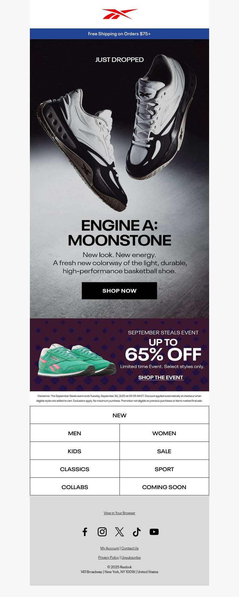 Screenshot of email with subject /media/emails/59a774e3-e2c0-49e4-9574-f7949a362521.jpg